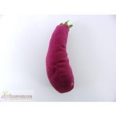 IKEA LATSAS gyümölcs ennivaló plüss csomag