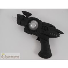   Funtime Gifts Special FX Laser Blaster sci-fi fegyver - Ákosnál