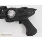 Funtime Gifts Special FX Laser Blaster sci-fi fegyver - Ákosnál
