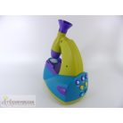 GeoSafari Jr. Talking Microscope gyerek mikroszkóp