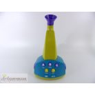 GeoSafari Jr. Talking Microscope gyerek mikroszkóp