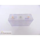 GeoSafari Jr. Talking Microscope gyerek mikroszkóp