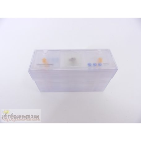 GeoSafari Jr. Talking Microscope gyerek mikroszkóp