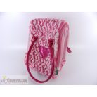 Battat Pucci Pups kisállat hordozó