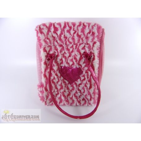 Battat Pucci Pups kisállat hordozó