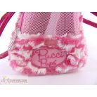 Battat Pucci Pups kisállat hordozó