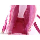 Battat Pucci Pups kisállat hordozó