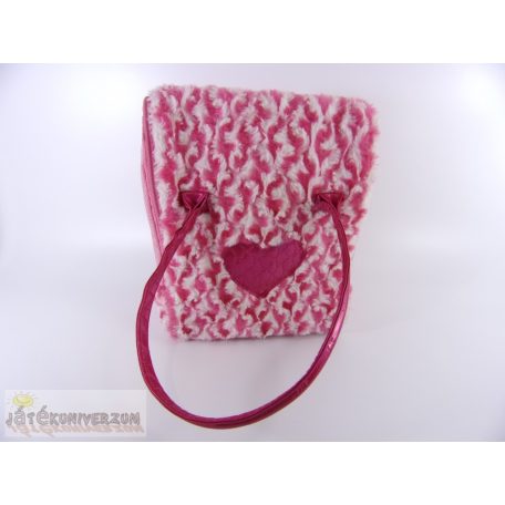 Battat Pucci Pups kisállat hordozó