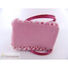 Battat Pucci Pups kisállat hordozó