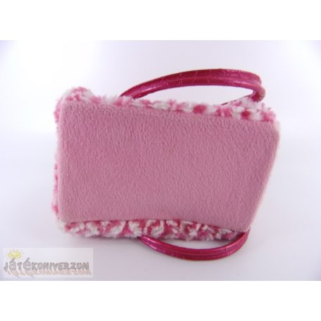 Battat Pucci Pups kisállat hordozó