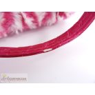 Battat Pucci Pups kisállat hordozó