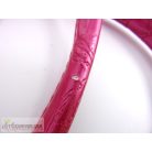 Battat Pucci Pups kisállat hordozó