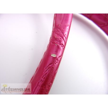 Battat Pucci Pups kisállat hordozó