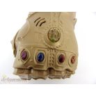 Hasbro Marvel Avangers Bosszúállók Thanos elemes ököl kesztyű