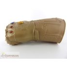 Hasbro Marvel Avangers Bosszúállók Thanos elemes ököl kesztyű