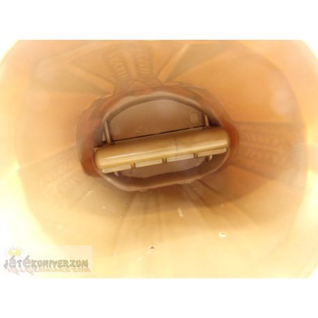 Hasbro Marvel Avangers Bosszúállók Thanos elemes ököl kesztyű