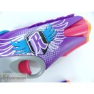 Hasbro Nerf Rebelle Secret Shot szivacslövő játékfegyver