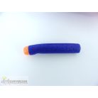 Hasbro Nerf Rebelle Secret Shot szivacslövő játékfegyver