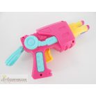 Szivacslövő játékfegyver