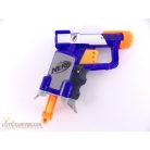 Hasbro Nerf N-Strike Elite Jolt szivacslövő játékfegyver