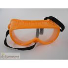 JBC védősisak védőszemüveg játékszett