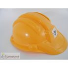 JBC védősisak védőszemüveg játékszett