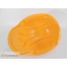 JBC védősisak védőszemüveg játékszett