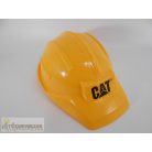 CAT játék védősisak