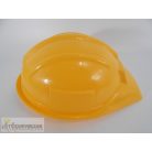 CAT játék védősisak