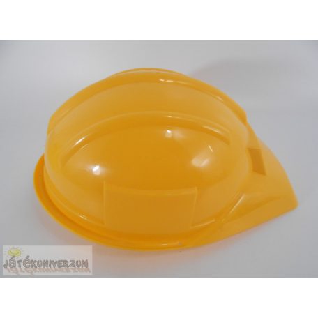 CAT játék védősisak