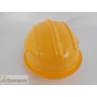 CAT játék védősisak