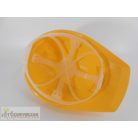 CAT játék védősisak