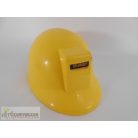 Bob a mester játék védősisak