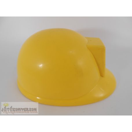 Bob a mester játék védősisak