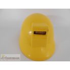 Bob a mester játék védősisak