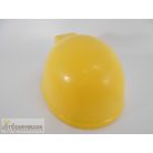 Bob a mester játék védősisak