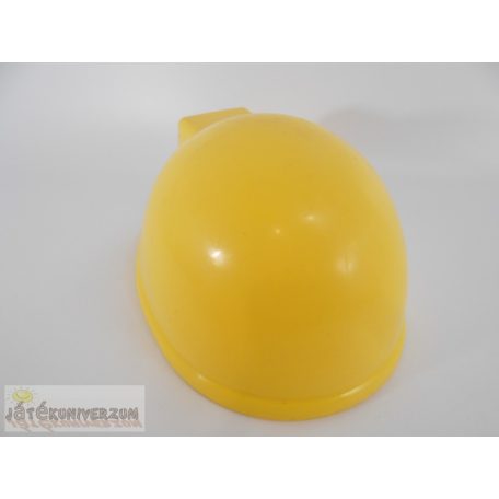 Bob a mester játék védősisak