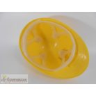 Bob a mester játék védősisak