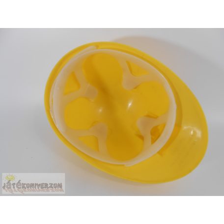 Bob a mester játék védősisak