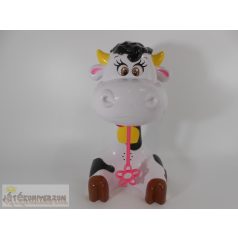   Lanard Molly The Milkshake Maker tehén alakú játék turmixgép