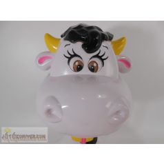   Lanard Molly The Milkshake Maker tehén alakú játék turmixgép