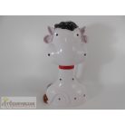 Lanard Molly The Milkshake Maker tehén alakú játék turmixgép