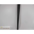 Műanyag játék kard tokkal