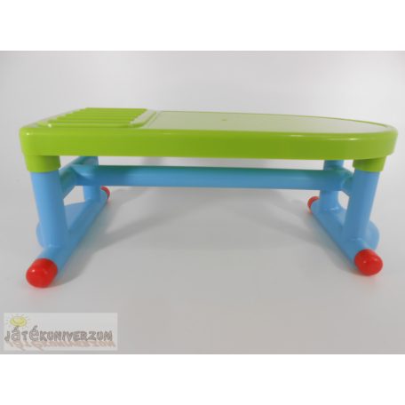 Játék vasalódeszka