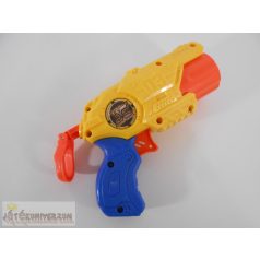  Zuru X Shot szivacslövő játékfegyver