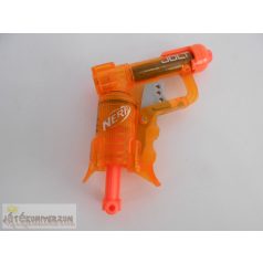 Hasbro Nerf N-Strike Elite Jolt szivacslövő játékfegyver