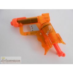 Hasbro Nerf N-Strike Elite Jolt szivacslövő játékfegyver