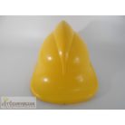 Sam a tűzoltó sisak