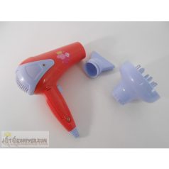 Peppa Pig malac fodrász játékszett