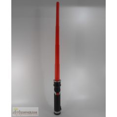 Hasbro Star Wars Darth Vader piros teleszkópos fénykard